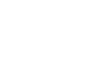 Marzia Piedimonte Design